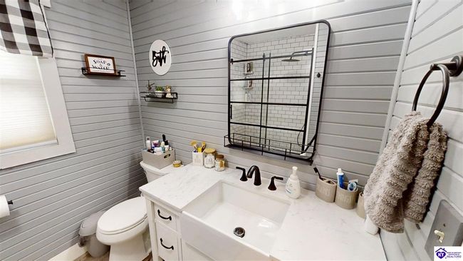 4964 Highway 566, House other with 3 bedrooms, 2 bathrooms and null parking in Magnolia KY | Image 27