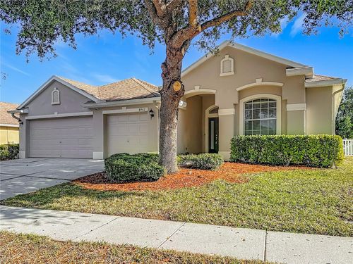 8942 Sandusky Ln, NEW PORT RICHEY, FL, 34654-4472 | Card Image