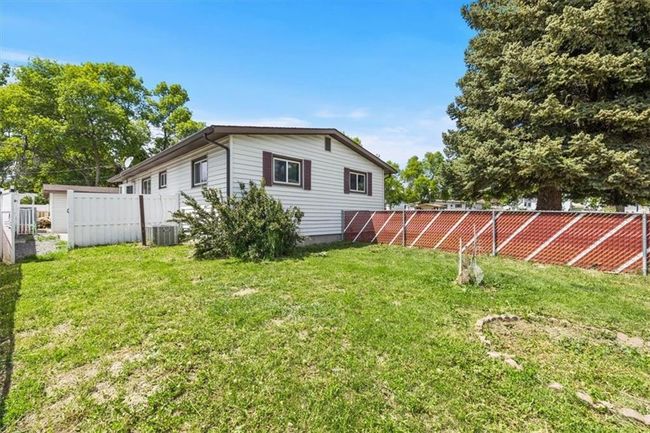 304 Mountain View Ln, House other with 5 bedrooms, 2 bathrooms and null parking in Laurel MT | Image 24