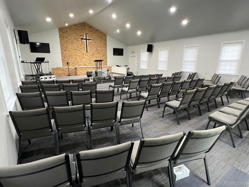 18923 Mccormick St, Detroit, MI, 48224-1015 | Card Image