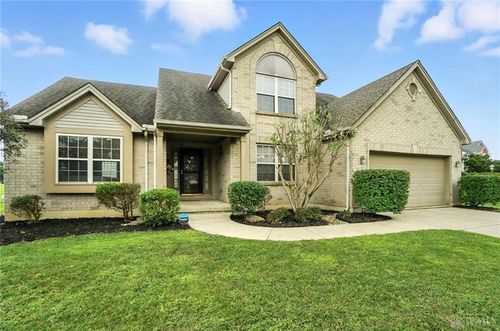 6577 Rosegate Ct, Mason, OH, 45040-5763 | Card Image