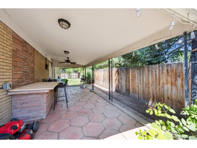 100 Dudley St, House other with 2 bedrooms, 3 bathrooms and null parking in Lakewood CO | Image 26