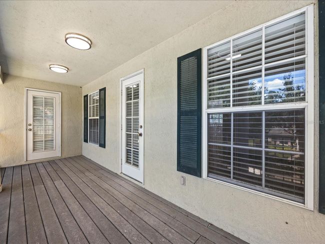 5933 Caymus Loop, House other with 4 bedrooms, 5 bathrooms and null parking in WINDERMERE FL | Image 32