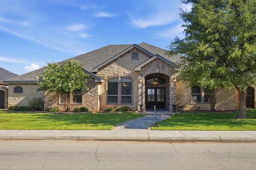 4316 Wood Dr, Midland, TX, 79707-1904 | Card Image