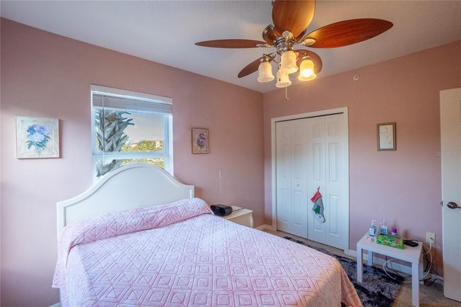 APT-1425 - 1400 Canopy Walk Ln, Condo with 3 bedrooms, 2 bathrooms and null parking in PALM COAST FL | Image 6