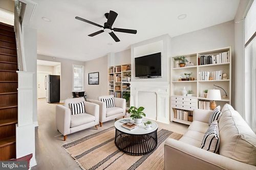 5517 Jane St, PHILADELPHIA, PA, 19138-1824 | Card Image