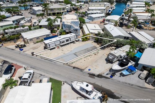 102-65821 Overseas Hwy, Long Key, FL, 33001-0006 | Card Image