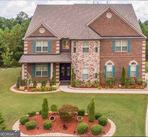 2202 Golden Eagle Dr, Locust Grove, GA, 30248-2587 | Card Image