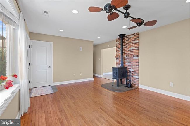 16 Dorothy Ave, House other with 3 bedrooms, 2 bathrooms and null parking in DOYLESTOWN PA | Image 5