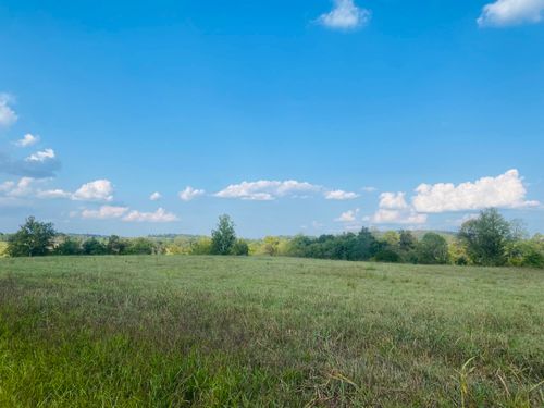 440 Loveless Rd, Science Hill, KY, 42553-6003 | Card Image