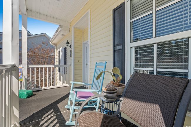 APT-201 - 5038 Belleglen Ct, Condo with 3 bedrooms, 2 bathrooms and null parking in Myrtle Beach SC | Image 26