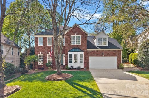 19516 Trintella Ln, Cornelius, NC, 28031-6339 | Card Image