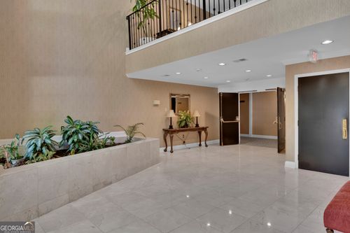 204-26204 Plantation Dr Ne, Atlanta, GA, 30324-2971 | Card Image