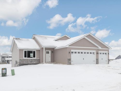 440 Prairie View Dr, Cologne, MN, 55322-4521 | Card Image