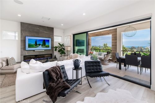 26378 Paseo Lluvia, San Juan Capistrano, CA, 92675-5058 | Card Image