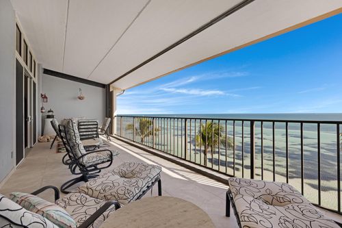 414-1500 Atlantic Blvd, Key West, FL, 33040-5070 | Card Image
