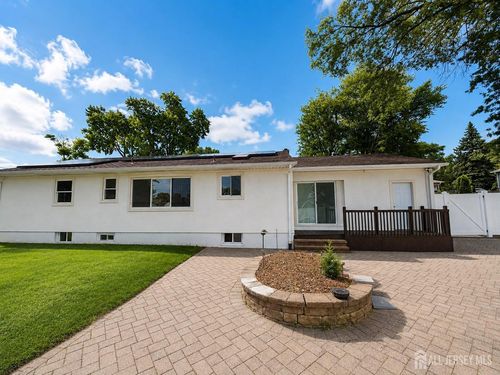 2315 Selene Ave, South Plainfield, NJ, 07080-5434 | Card Image
