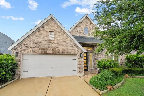 29118 Lantana Ridge Ct, Fulshear, TX, 77441-1925 | Card Image