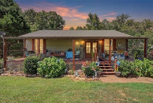 5119 E Highway 166, Carrollton, GA, 30116-6460 | Card Image