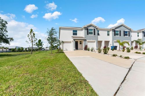 308 Mangrove Shade Cir, APOLLO BEACH, FL, 33572-3510 | Card Image