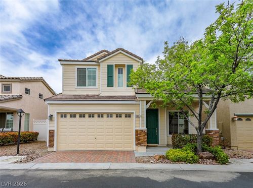 7625 Grassy Bank St, Las Vegas, NV, 89139-5641 | Card Image