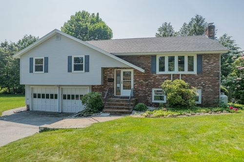 6 Marshall Rd, Beverly, MA, 01915-1304 | Card Image