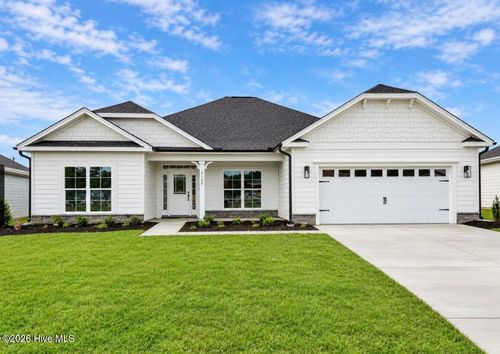 lot-60-9430 Shallow Creek Trl, Bailey, NC, 27807 | Card Image
