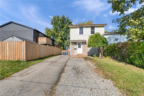 195 Fife Rd, Guelph, ON, N1H7J3 | Card Image