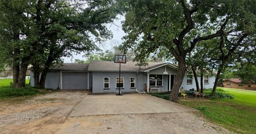 417 Cedarwood St, Azle, TX, 76020-2143 | Card Image
