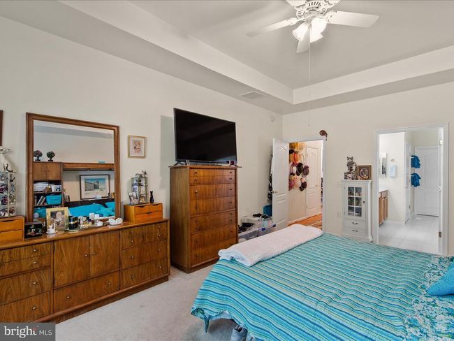 5 Macafee Ct, House other with 4 bedrooms, 3 bathrooms and null parking in OCEAN PINES MD | Image 36