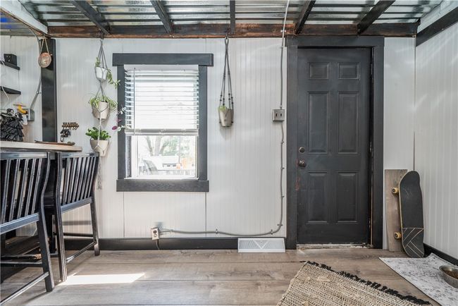 337 Whitestown Rd, House other with 3 bedrooms, 1 bathrooms and 6 parking in Butler PA | Image 22