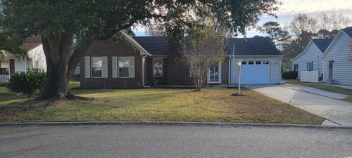 404 Snowy Egret Dr, Murrells Inlet, SC, 29576-8816 | Card Image