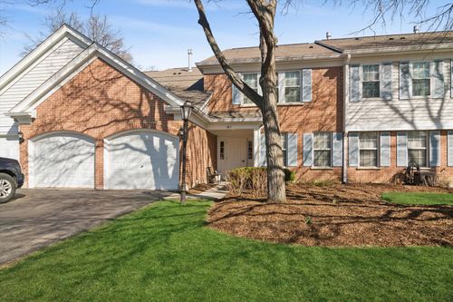 a-584 Edinburgh Ln, Prospect Heights, IL, 60070-2873 | Card Image