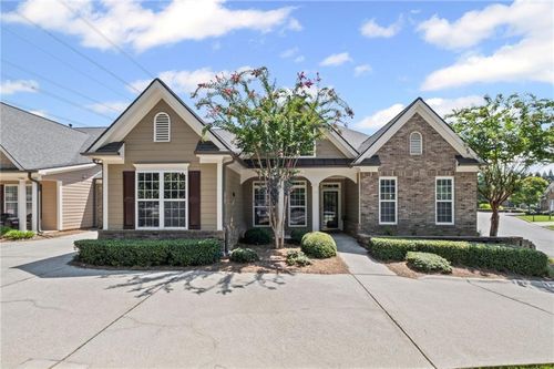 12-5362 Manor View Drive Nw, Acworth, GA, 30101 | Card Image