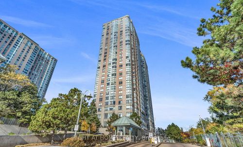 106-88 Corporate Dr, Scarborough, ON, M1H3G6 | Card Image