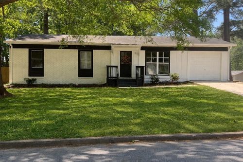 5 Westgate Park Ln, Newnan, GA, 30263-1721 | Card Image
