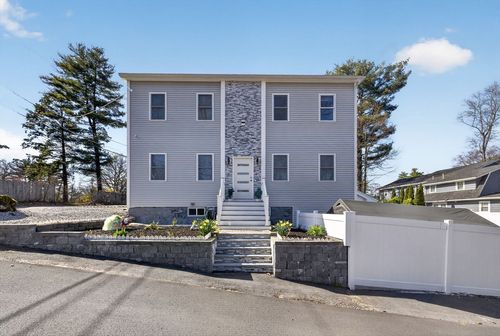 50 Great Elm Rd, Billerica, MA, 01821-3800 | Card Image