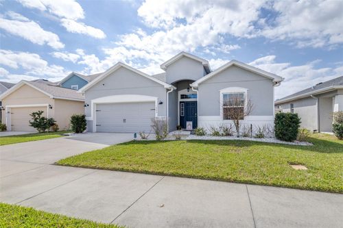 1023 Corso Dr, Winter Haven, FL, 33884-3443 | Card Image