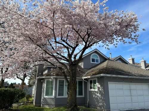 30-9731 Capella Dr, Richmond, BC, V6X3R1 | Card Image