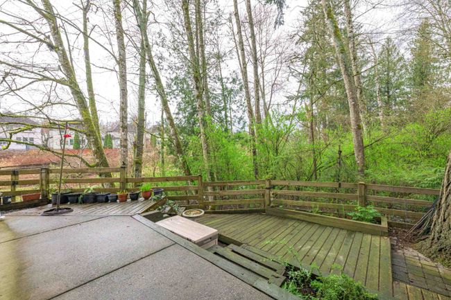 44 - 21704 96 Avenue, Townhouse with 3 bedrooms, 2 bathrooms and 2 parking in Langley BC | Image 35