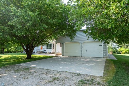 15544 60th Ave S, Glyndon, MN, 56547-9533 | Card Image