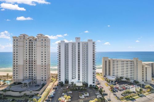 1506-13661 Perdido Key Drive, Perdido Key, FL, 32507 | Card Image