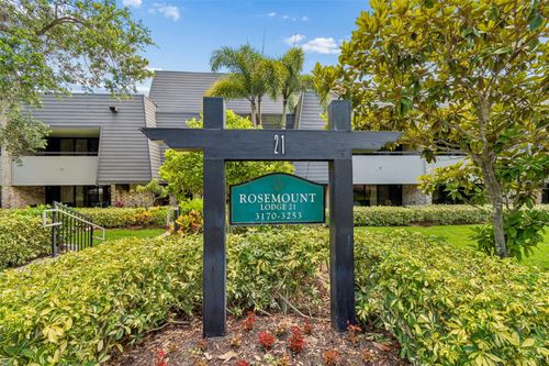 21202-36750 Us Hwy, Palm Harbor, FL, 34684 | Card Image