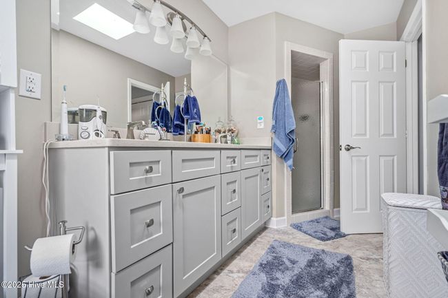 Master bathroom | Image 20
