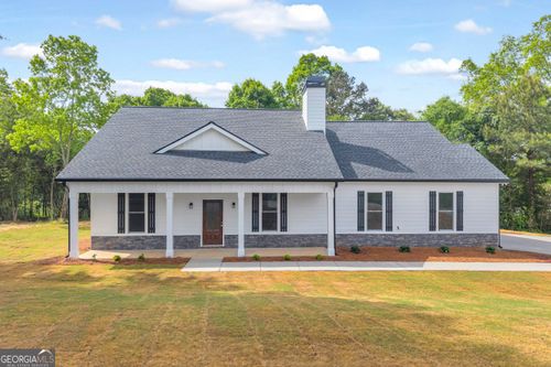 188 Ayers Rd, Mount Airy, GA, 30563-3640 | Card Image