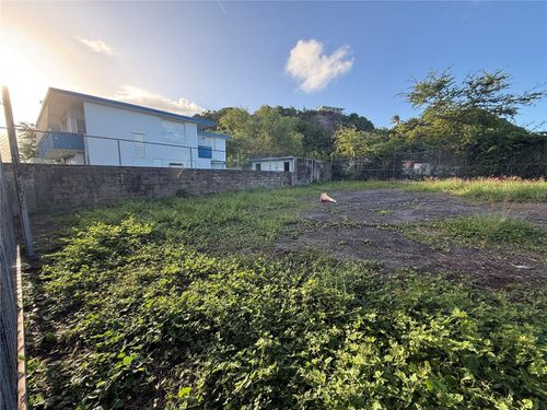 475-. Calle Union, Fajardo, PR, 00738 | Card Image