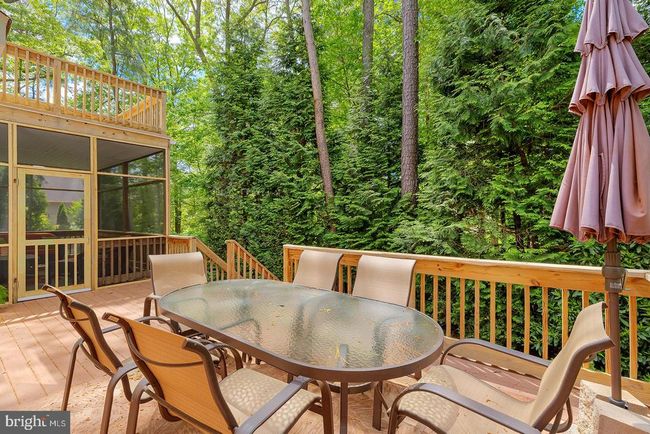 22758 Red Bay Ln, House other with 5 bedrooms, 3 bathrooms and null parking in MILTON DE | Image 61