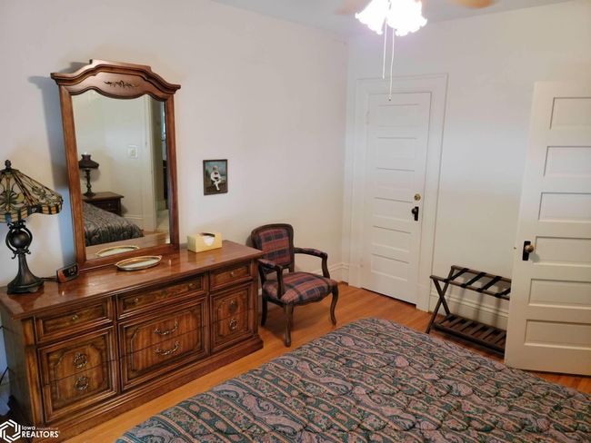 703 W Broadway St, House other with 5 bedrooms, 3 bathrooms and null parking in Eagle Grove IA | Image 67