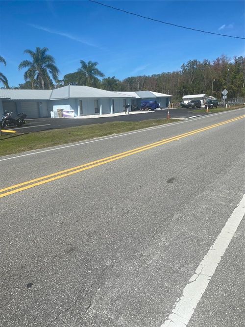 2-26645 County Road 561, TAVARES, FL, 32778-9337 | Card Image