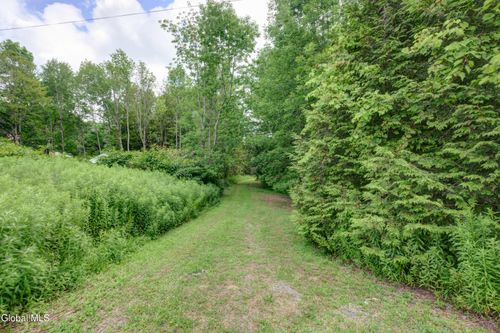113 Quiet Path, Summit, NY, 12175 | Card Image